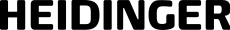 HEIDINGER